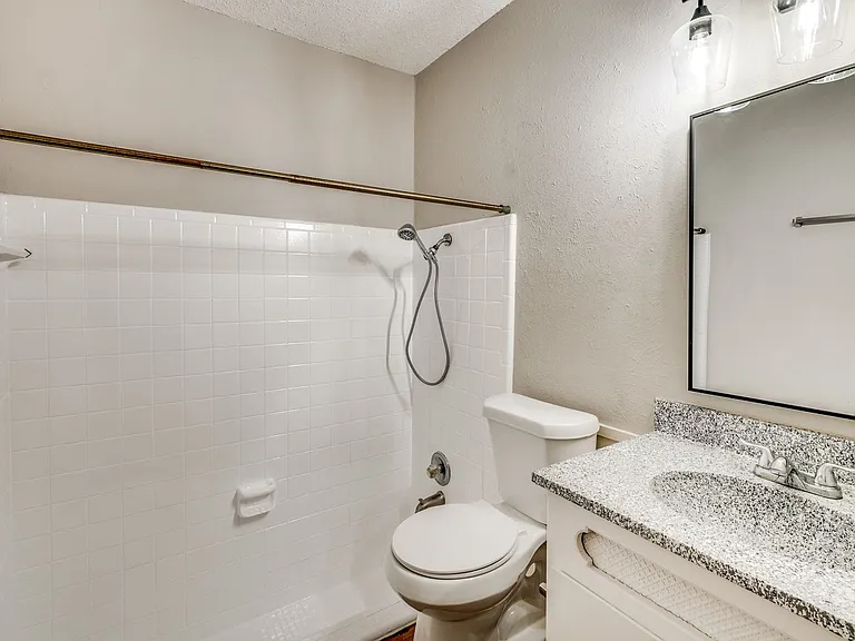 8838 Hidden Hill Dr — Photo 6