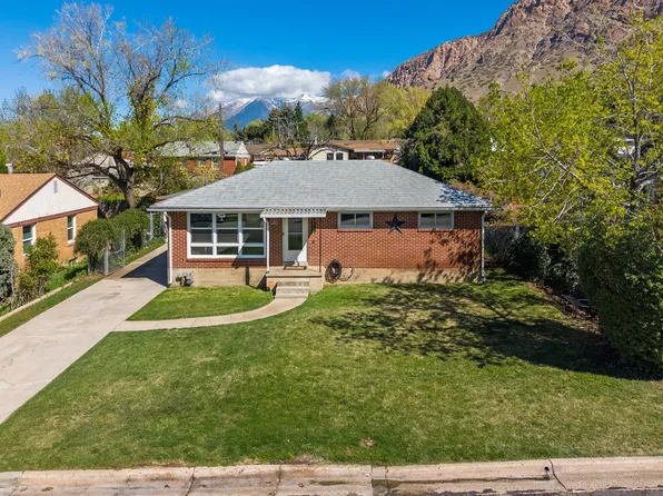 1330 7th St, Ogden, UT 84404