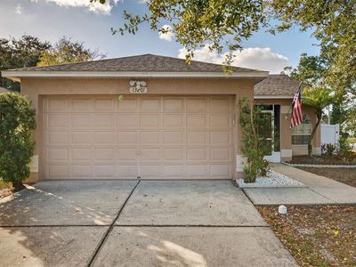 13201 Sharondale Ct, Riverview, FL, 33579