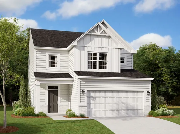 1894 Victor Higgins Dr, Shelbyville, IN 46176
