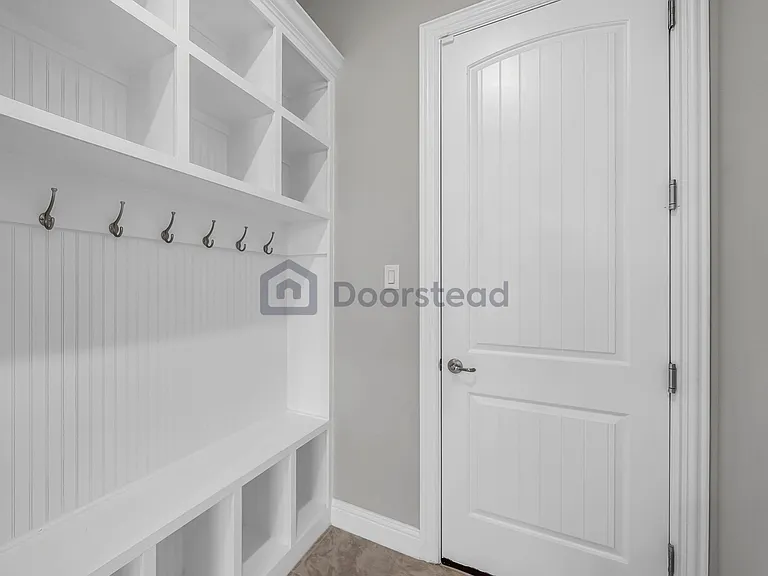 1705 Bellinger Dr — Photo 48