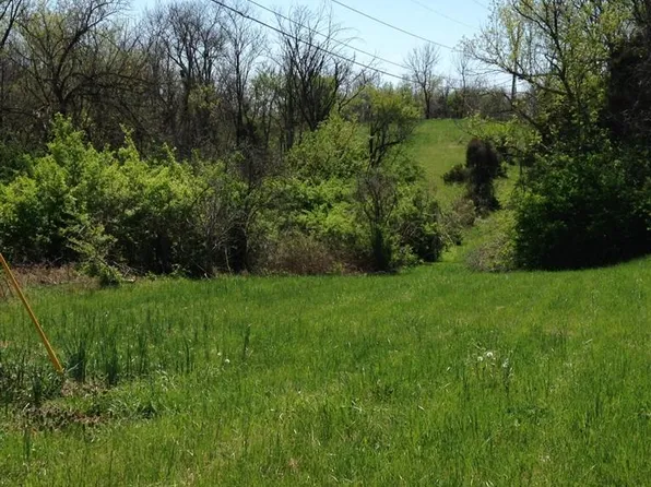 203 Settlers Trce, Richmond, KY 40475
