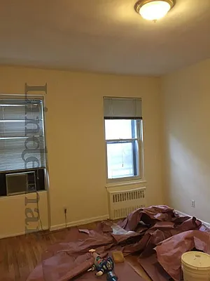 Rented by Lindemar LLC | media 19