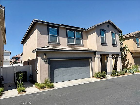 2nd image of 2511 Gunner Ridge Way
