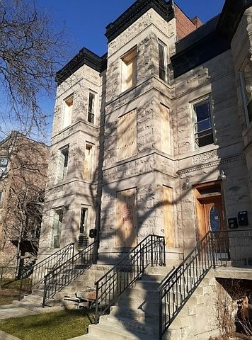 2nd image of 6125 S Drexel Ave #1B