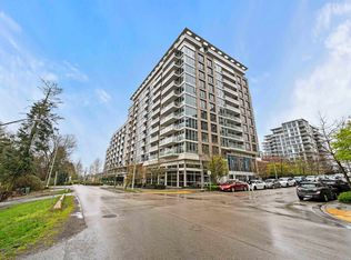 8988 Patterson Rd #308, Richmond, BC V6X 1P5