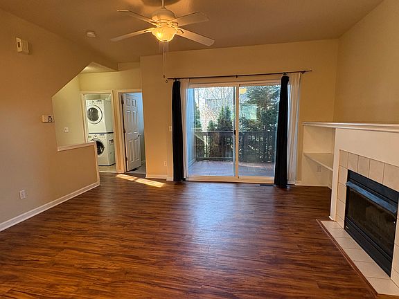 3rd image of 7856 NE Kian Ln