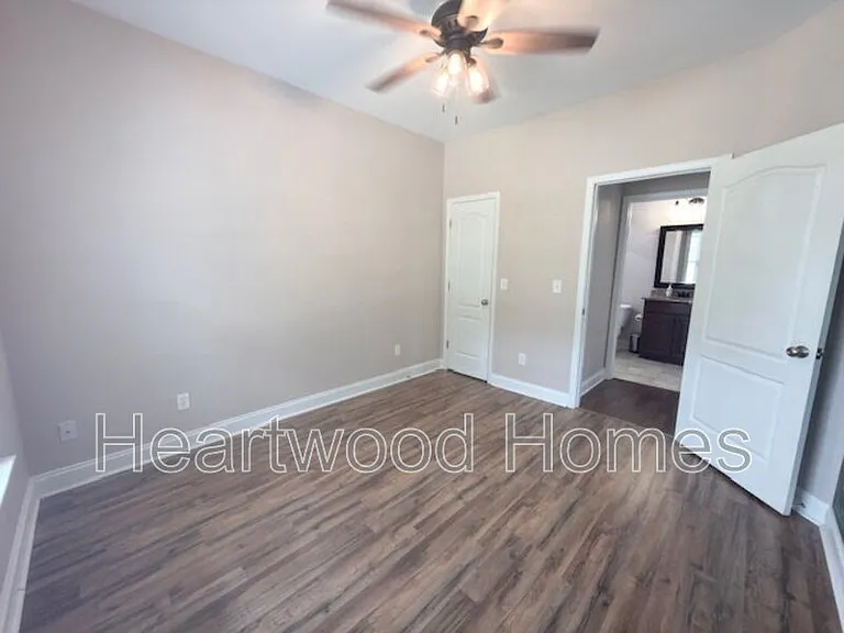 249 Blythe Creek Dr — Photo 28