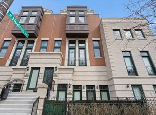 430 W Armitage Ave APT C, Chicago, IL 60614