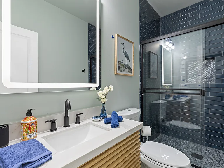 111 W Sunny Isle Dr #301 — Photo 12