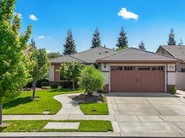 2634 Steeple Run Ln, Manteca, CA 95336