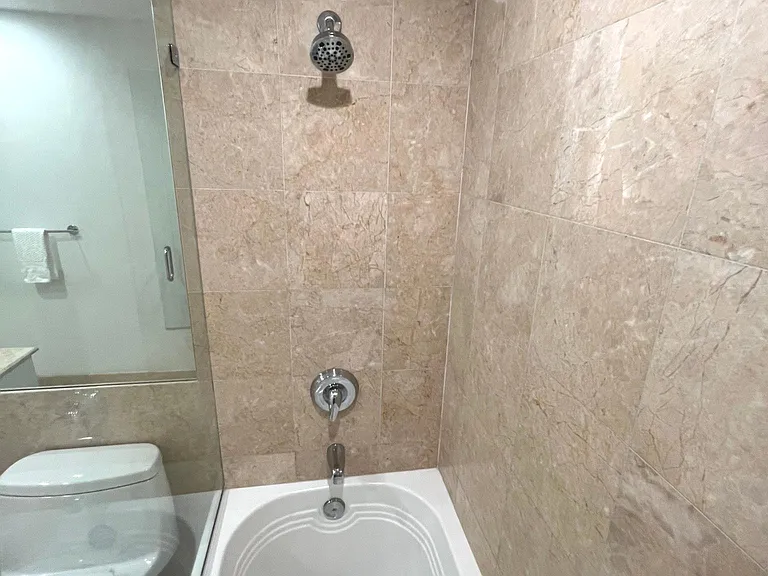 801 Brickell Key Blvd #1707 — Photo 21