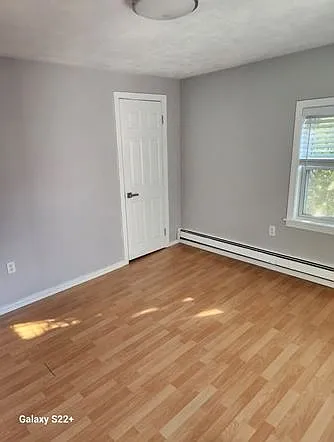 230 Western Ave — Photo 7