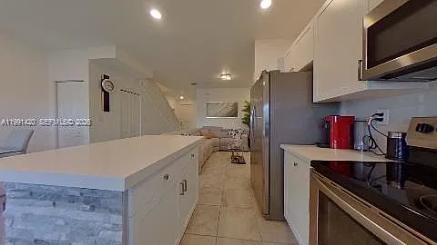 24895 SW 113th Pl #1 — Photo 11