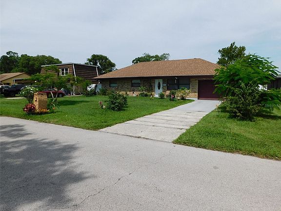 2nd image of 408R Alabama Ave