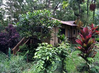 6774 Olohena Rd, Kapaa, HI 96746