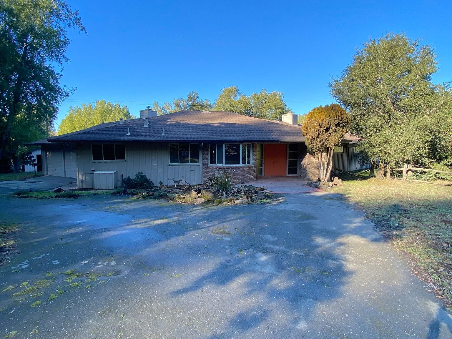 1200 Old Rancheria Rd, Nicasio, CA 94946 Zillow