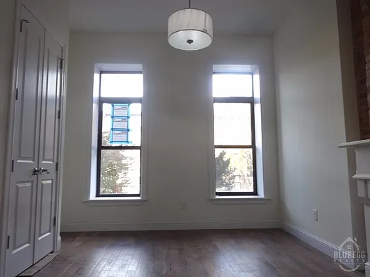 Rented by Blue Egg Realty Corp | media 27