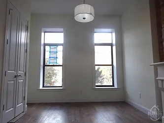 Rented by Blue Egg Realty Corp