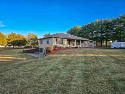 83 Holly Hock Dr, Liberty, KY, 42539