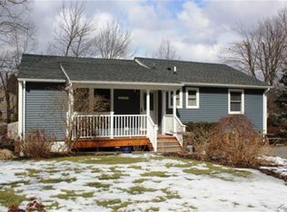 81 Kendall Dr, Ringwood, NJ 07456