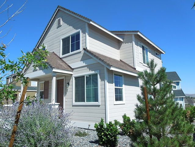 1st image of 3466 Brassie Dr