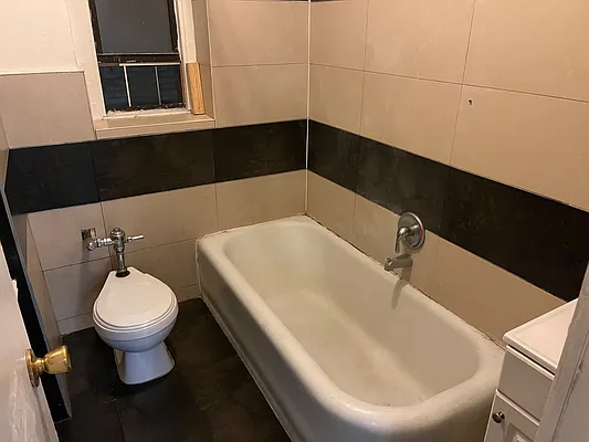 Rented by Cudjoe Realty | media 16