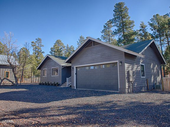 2nd image of 4869 Pioneer Ln