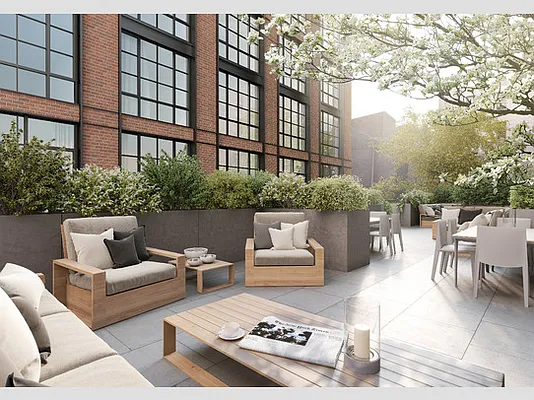 Sold by Stribling | media 7