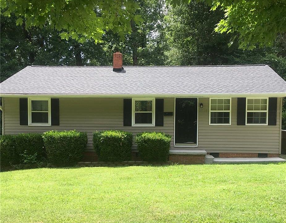 1st image of 1510 Hanner St