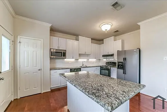 20607 Providence Point Dr — Photo 20