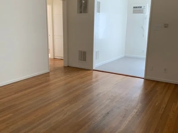 6434 Orange St #6434, Los Angeles, CA 90048