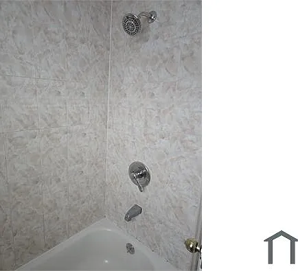 322 Hillside Ave #2 — Photo 7