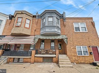 2683 Aramingo Ave, Philadelphia, PA
