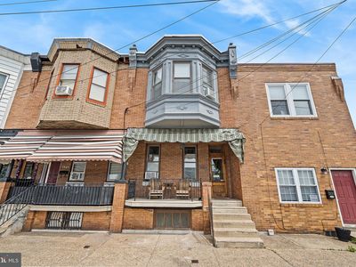 2683 Aramingo Ave, Philadelphia, PA, 19125