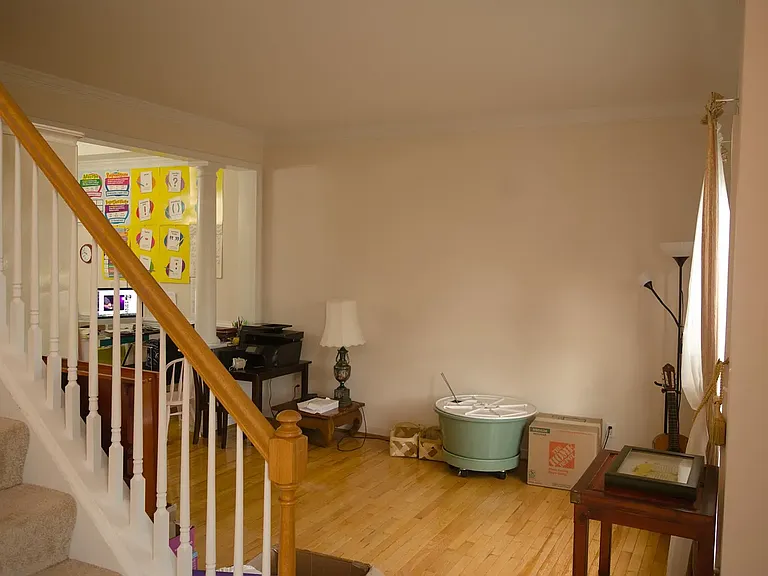 11213 Oakstone Dr — Photo 12
