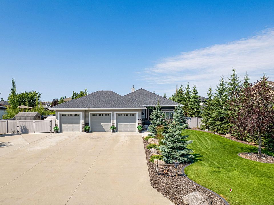 1st image of 156 Greenfield Way