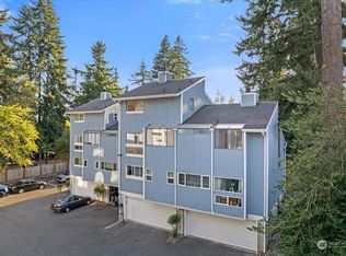 21023 76th Ave W APT 10, Edmonds, WA 98026