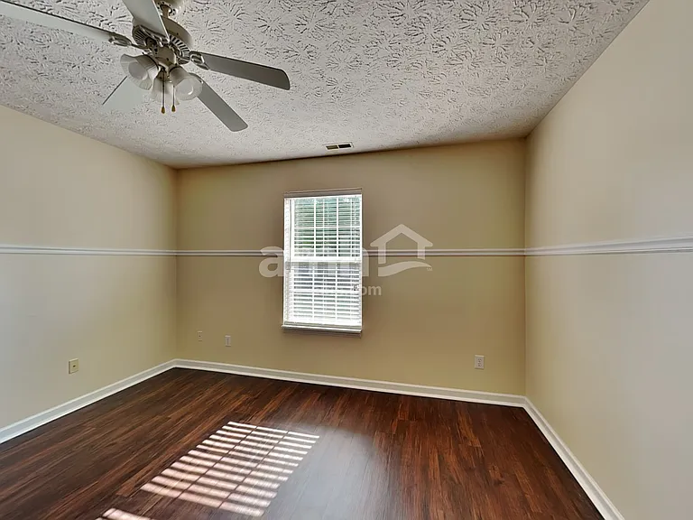 13227 Summerwood Ln — Photo 16