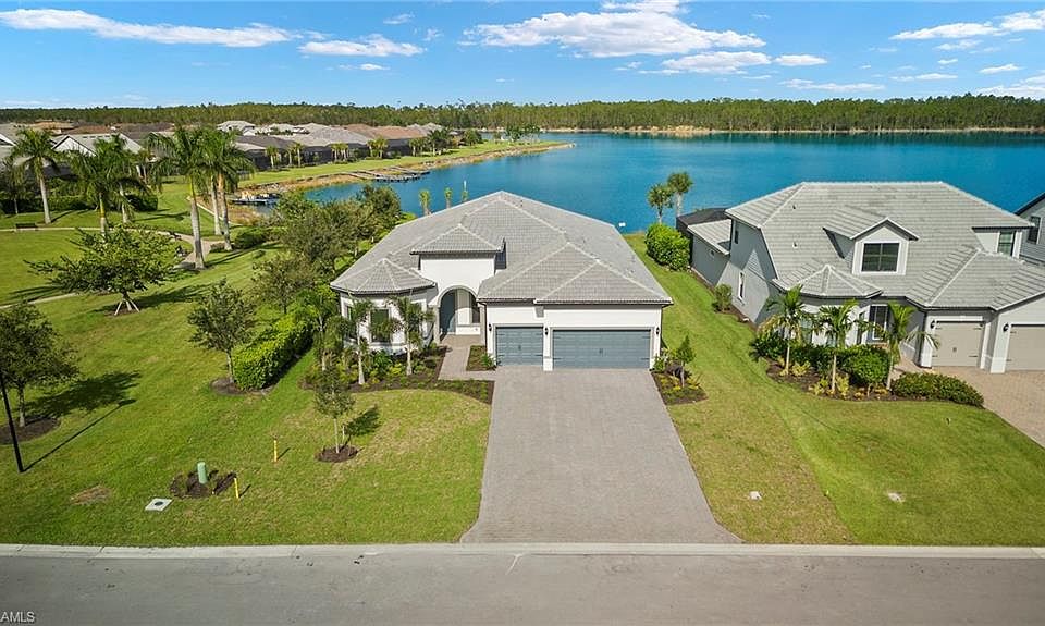 1st image of 19231 Aqua Shore DR