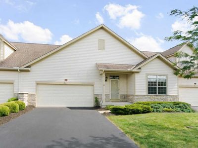 9970 Juliana Cir, Powell, OH, 43065