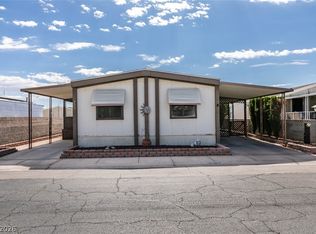 3338 Ewa Beach Dr, Las Vegas, NV 89122
