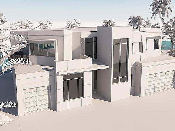 4th image of 876 Forsyth Street