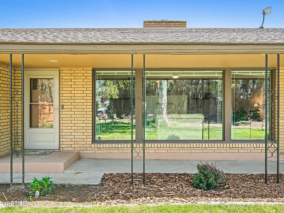 3621 Harrah Rd, Harrah, WA 98933 Zillow