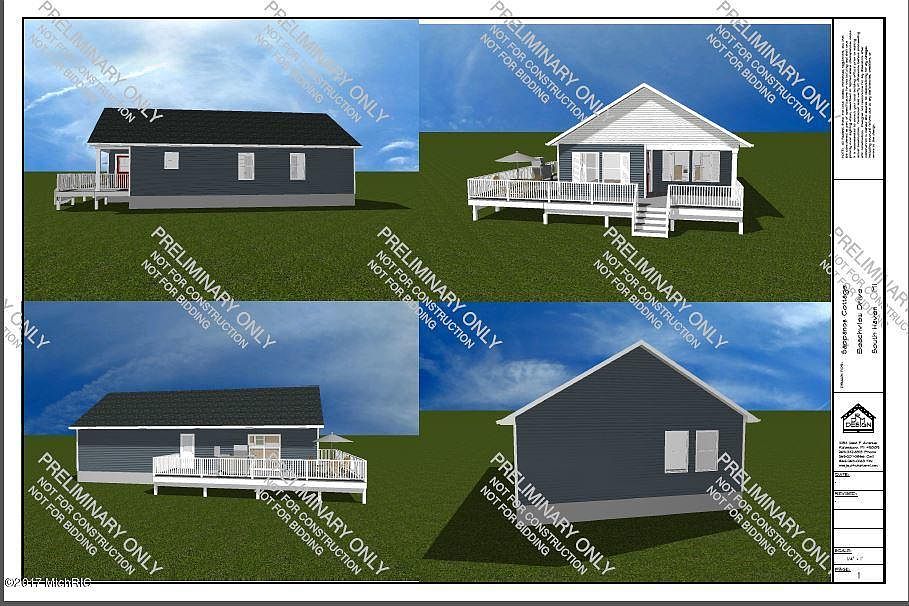 1st image of 7371 102nd Ave