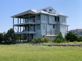 7 Beach Bay Ln, Wilmington, NC 28411