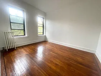 Rented by Pear NYC LLC