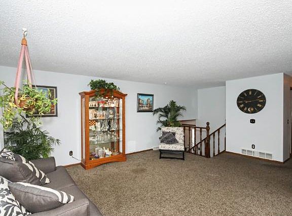 2nd image of 5445 Cottage Ave