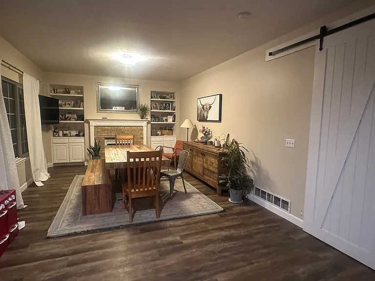 6280 W Sumac Ave — Photo 10