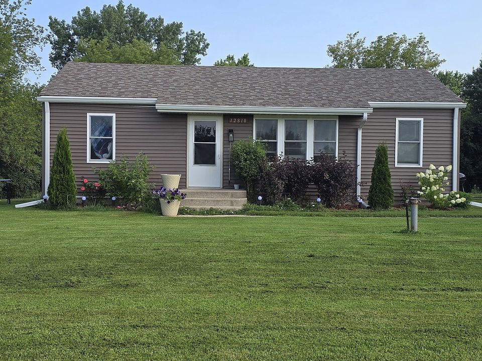 1st image of 12810 W Beach Rd